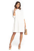 Robe de jour model 161863 Tessita